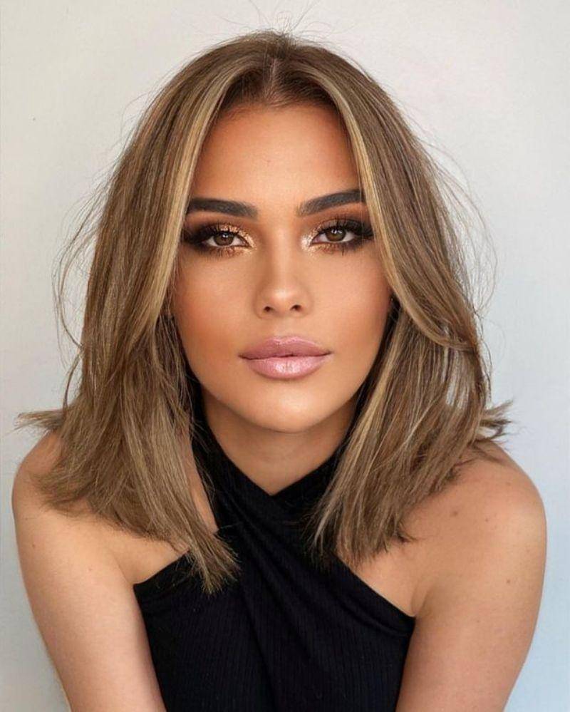 Instagram.com/juniorfagundesoficial